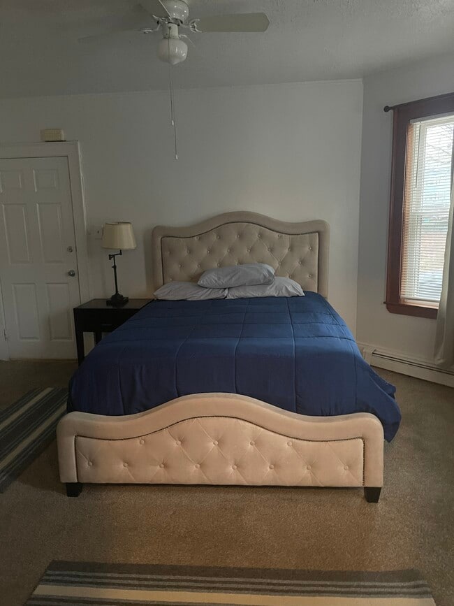 Photo - 3 Chamblet St