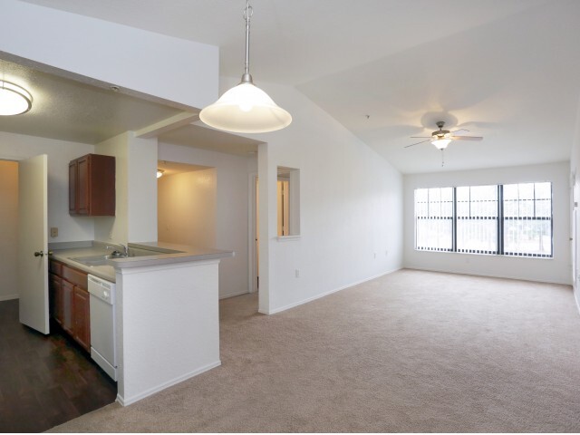 Photo - Brandon Crossing