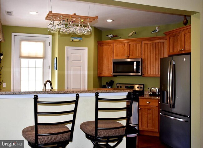 Photo - 16335 Abraham Potter Run Unit 103