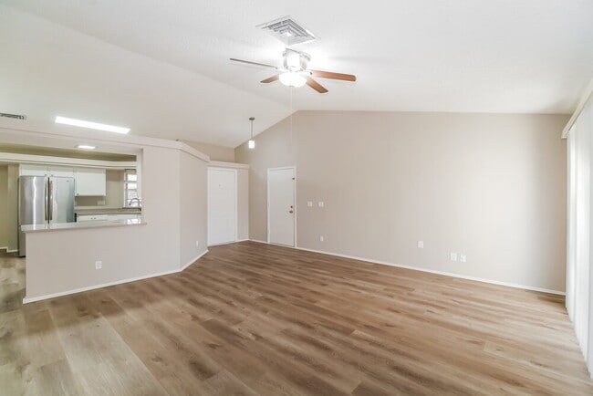 Photo - 8045 W Larkspur Dr