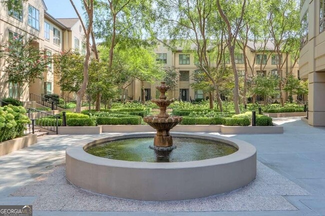 Photo - 3475 Oak Valley Rd NE Unidad 530