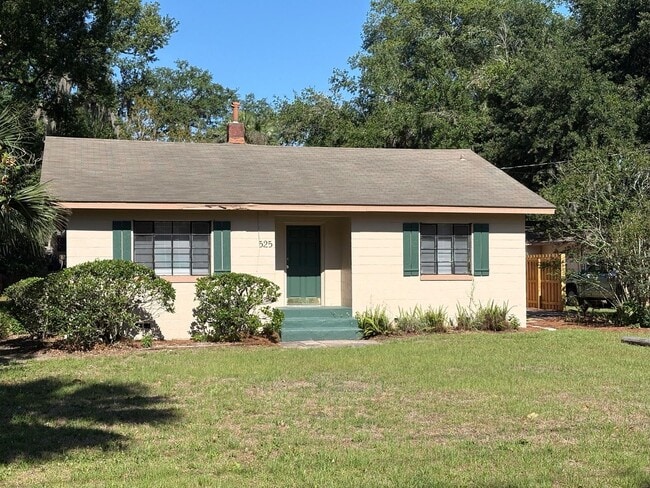 Photo - Great Home in Mount Dora