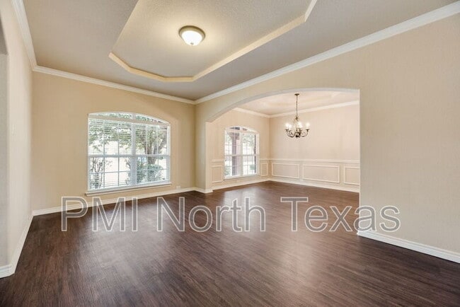 Photo - 12213 Crab Apple Ln