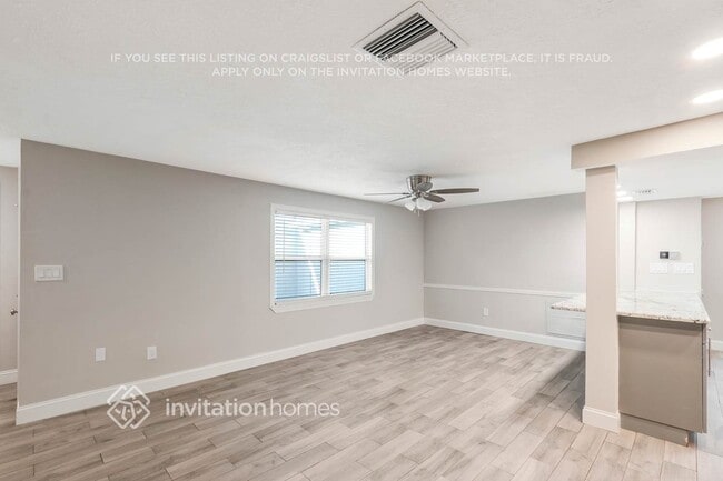 Photo - 3016 Palamore Dr
