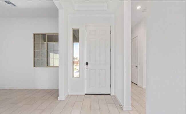 Photo - 24136 N 172nd Dr