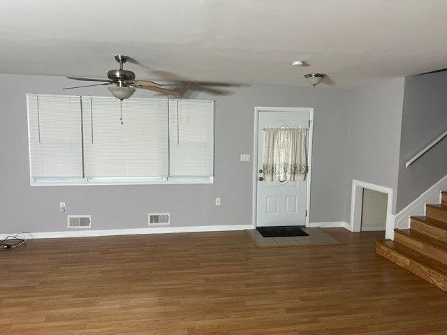 Photo - 3422 Ripple Rd