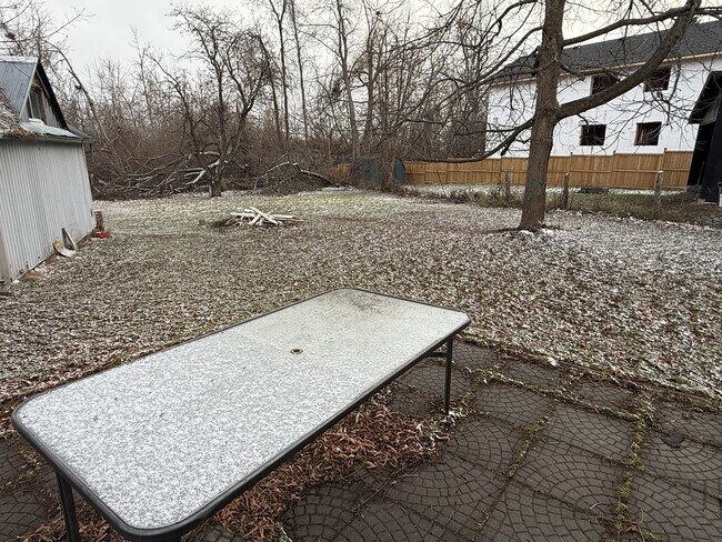 Photo - 159 Barrie Rd Unit Room 1