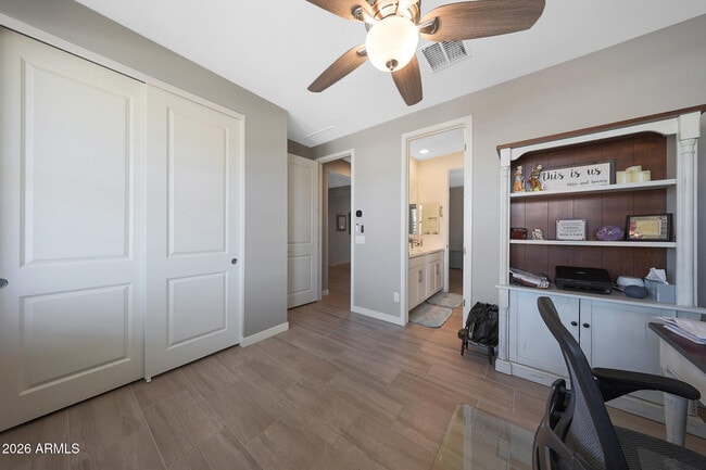 Photo - 5121 N 181st Dr