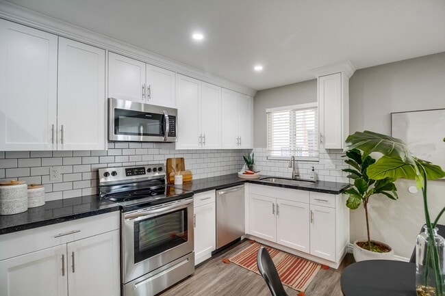 Photo - The Royal of Rancho Penasquitos