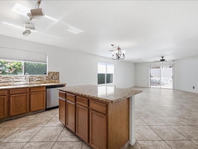Photo - 9909 E Rocky Wash Dr