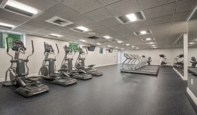 Fitness3