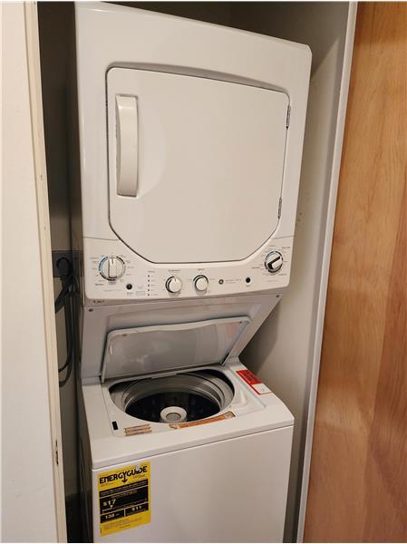 Photo - 1420 Hopkins St NW Unit #1