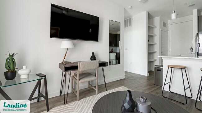 Photo - 7106 Culebra Commons Unidad 3300.1409072