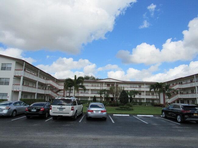 Photo - 310 Brighton H