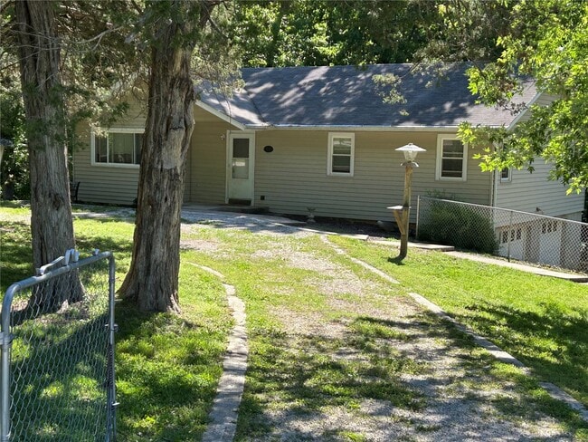 Photo - 7171 Rosemary Ln