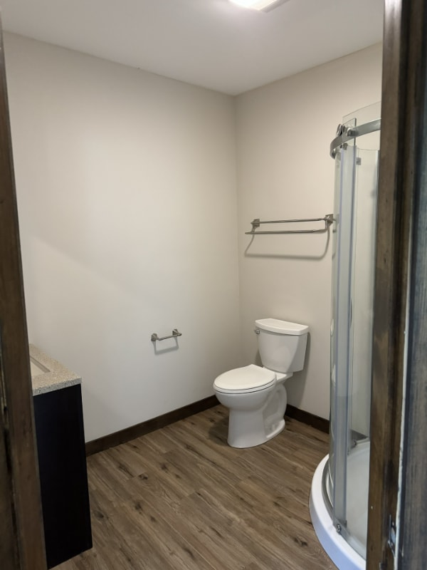 340 Granite Hill Rd Unit 4