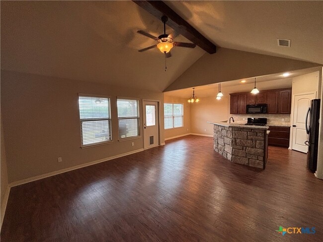 Photo - 309 Tuscany Dr