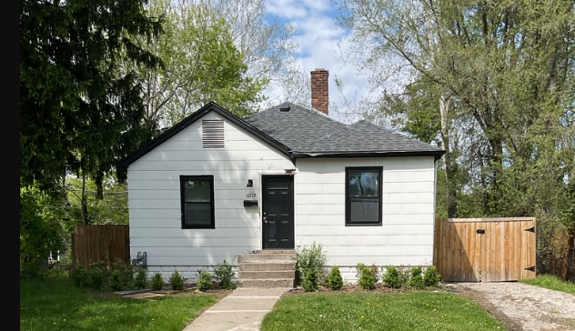Photo - 16719 Bramell