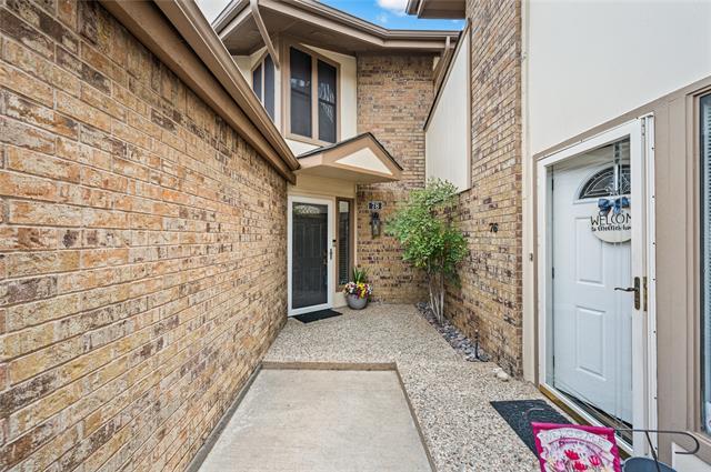 Photo - 78 Morrow Dr