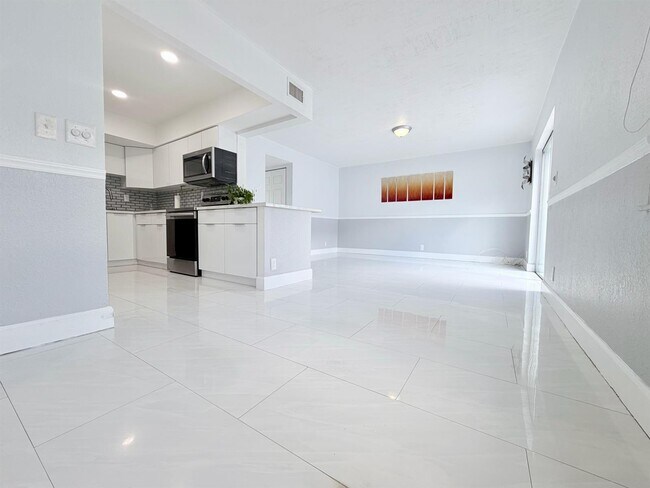 Photo - 1788 SW 81st Way