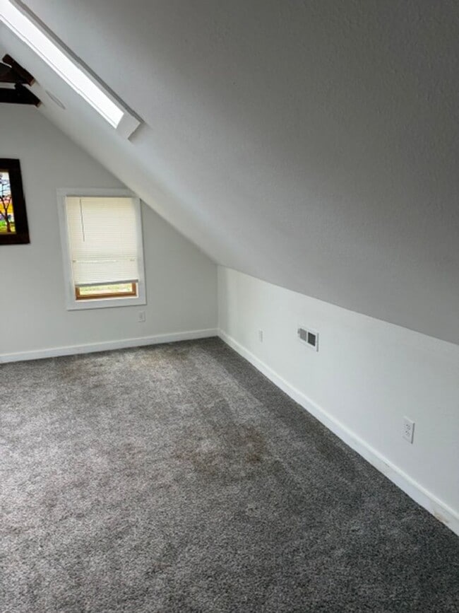 Photo - Updated 2-bedroom, 2-story home in the heart of Kansas City!