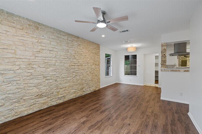 Photo - 2616 Audubon Pl