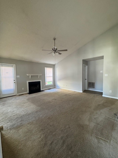 Photo - 6341 Rhemish Dr