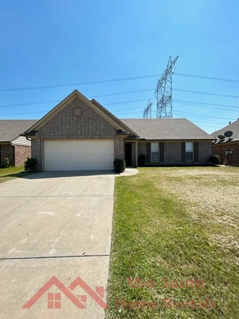 Photo - 8894 Smith Ranch Dr