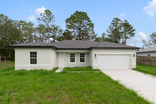 Photo - 3355 W Marie Dr