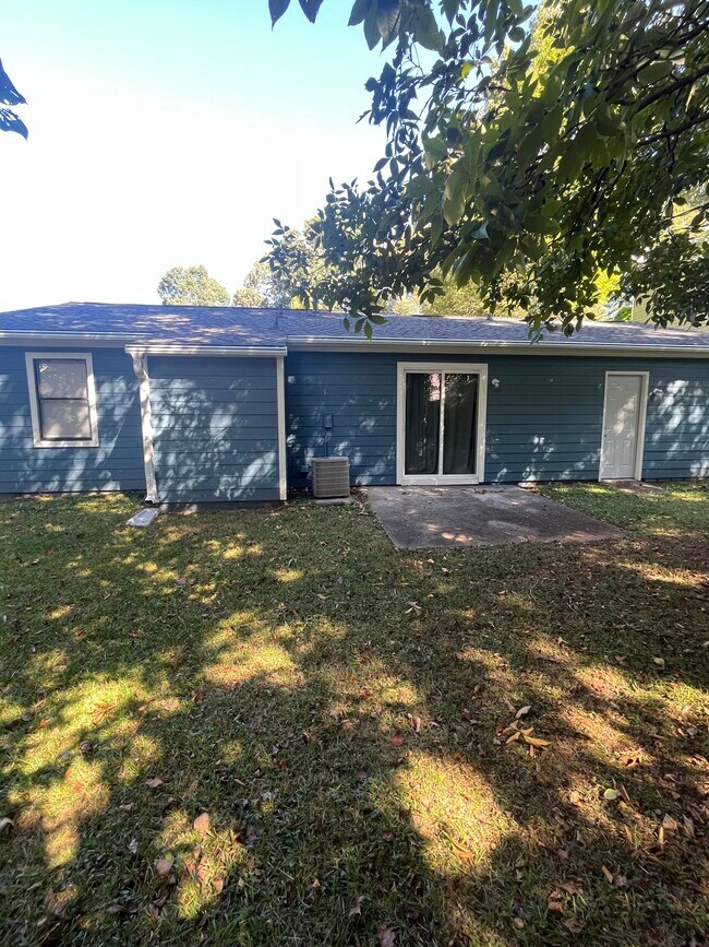 Photo - 4849 Plymouth Trace