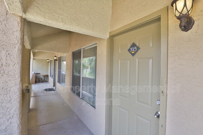 Photo - 1331 W Baseline Rd Unidad 315