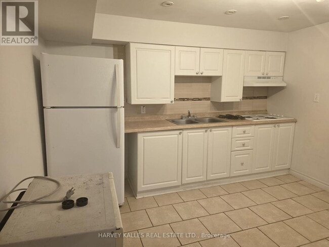 Photo - 54 Aileen Rd