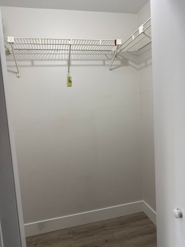 Photo - 1043 Coral Club Dr