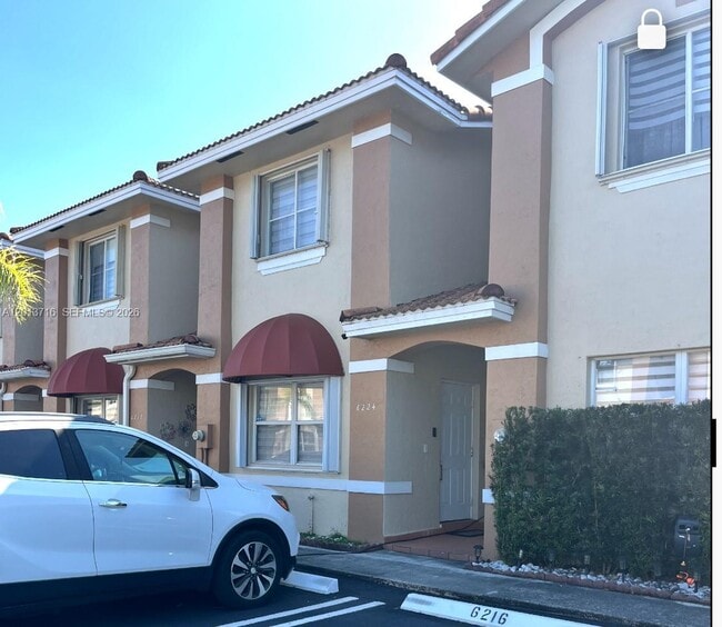 Photo - 6224 SW 139th Ave