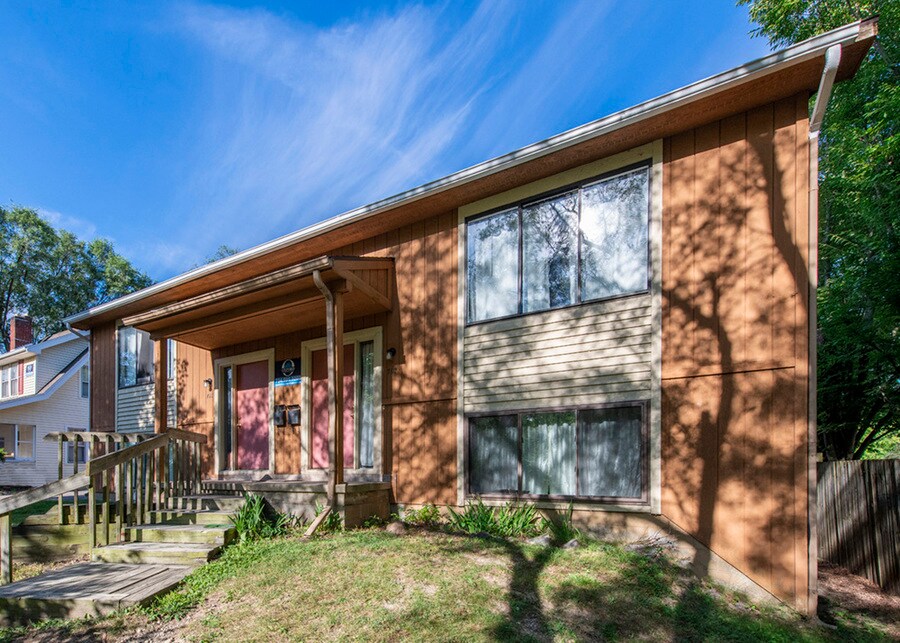 Photo - 795-97 N. Maple-797 Unit 797