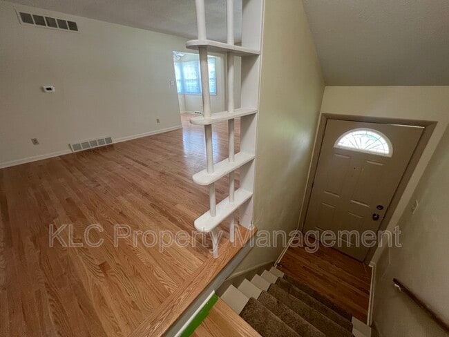 1691 NW 85th St