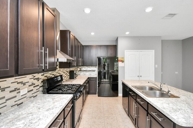 Photo - 14018 Harmony Ridge Trl