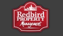 Redbird Property Management