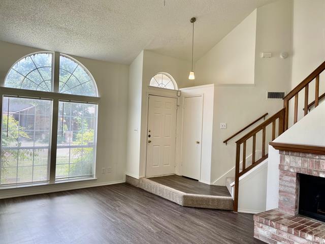 Photo - 5202 Sherburne Dr