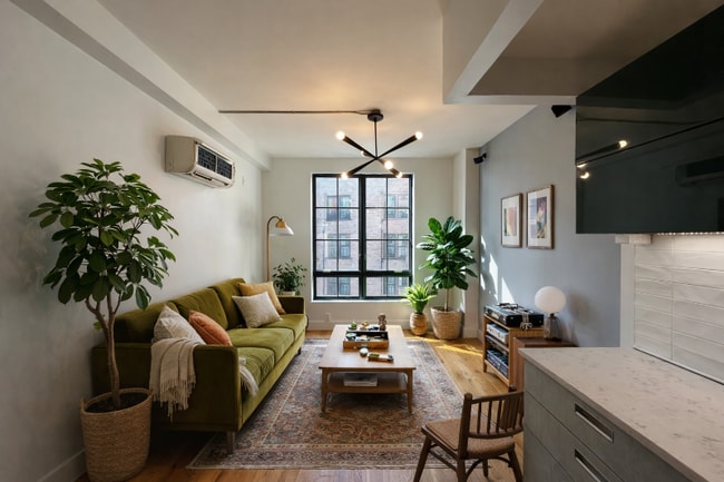 Building Photo - 24 Ford St