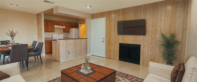 Photo - 2550 N Alafaya Trail Unit 10110
