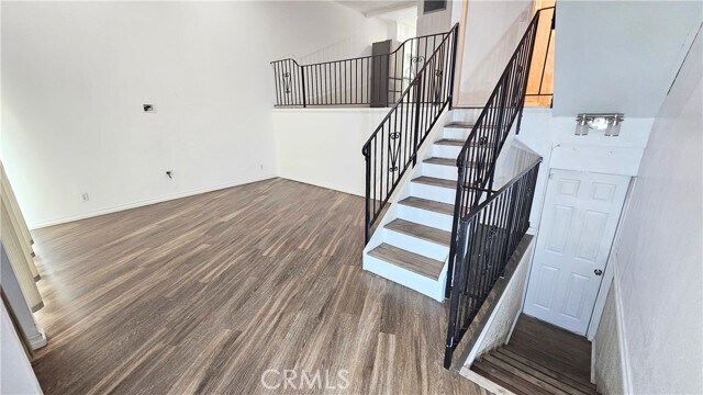 Photo - 1139 W Badillo St
