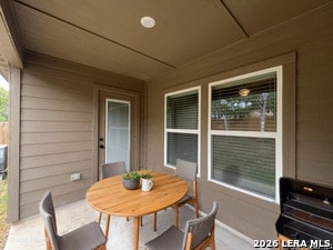 Photo - 7953 Cactus Plum Dr