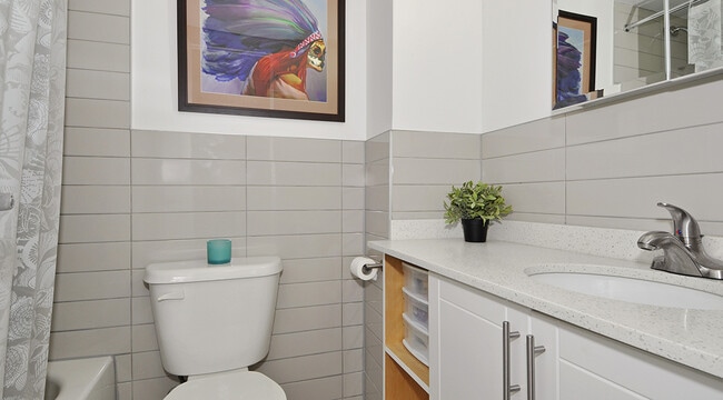 Photo - Prince Arthur Unité 01201