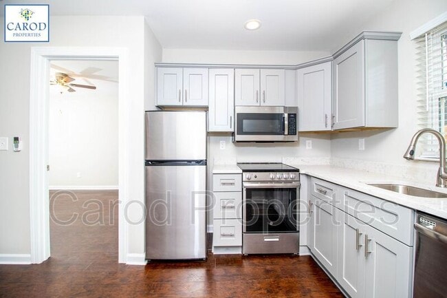 Photo - 1339 Moretz Ave