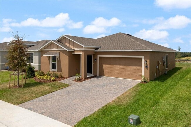 Building Photo - 7479 SANDSTONE Dr Rental