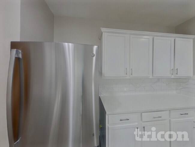 Photo - 4286 Savannah Dr