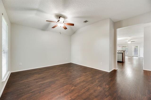 Photo - 9139 Grand Canal Dr