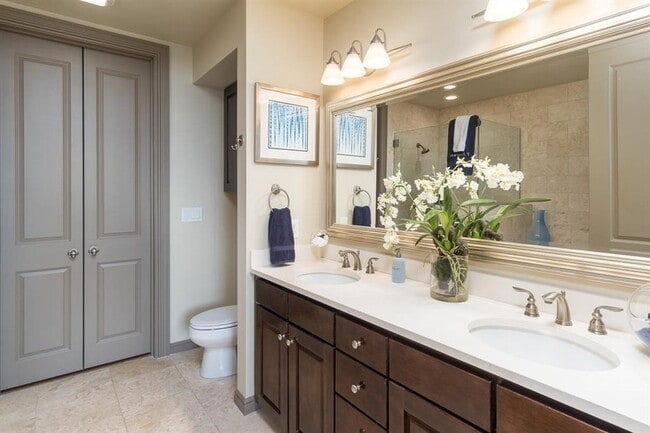 Photo - 7 Riverway Unit 1505