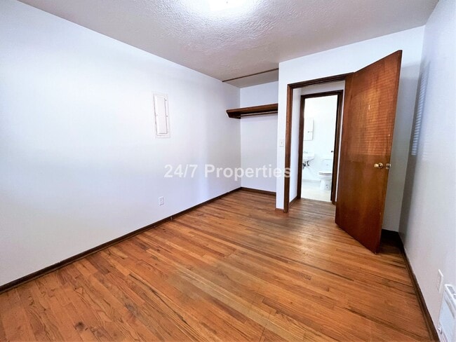 Photo - Affordable 1 BD | 1 BA Home - North Tabor Unit 6718